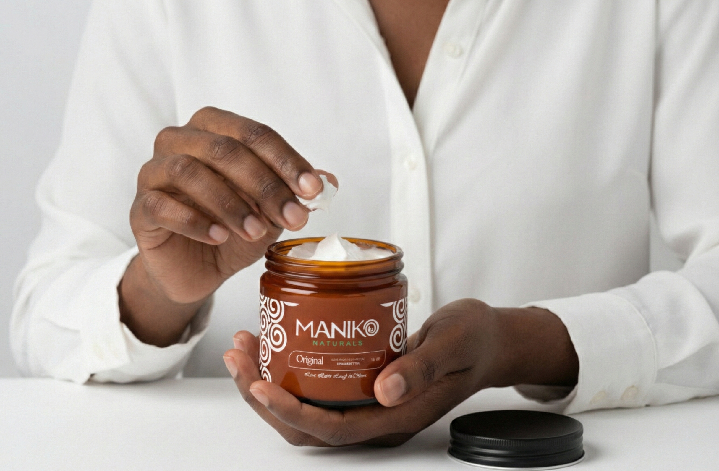 Gemini_Generated_Image_bm8pgebm8pgebm8p