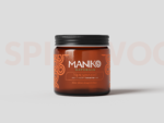 Spicewood Whipped Shea Butter