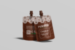 Original Whipped Shea Body Butter Mini