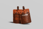 Spicewood Whipped Shea Butter Mini
