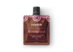 Rosewood Whipped Shea Body Butter