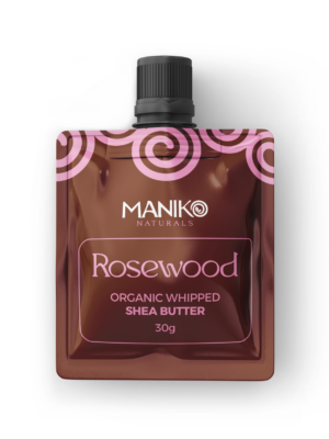 30g-Rosewood-MOCKUP-Front