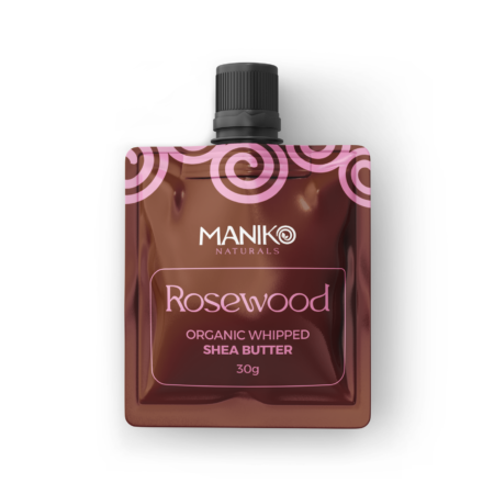 30g-Rosewood-MOCKUP-Front