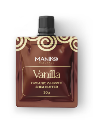 30g-Vanilla-MOCKUP-Front