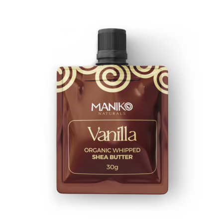 30g-Vanilla-MOCKUP-Front