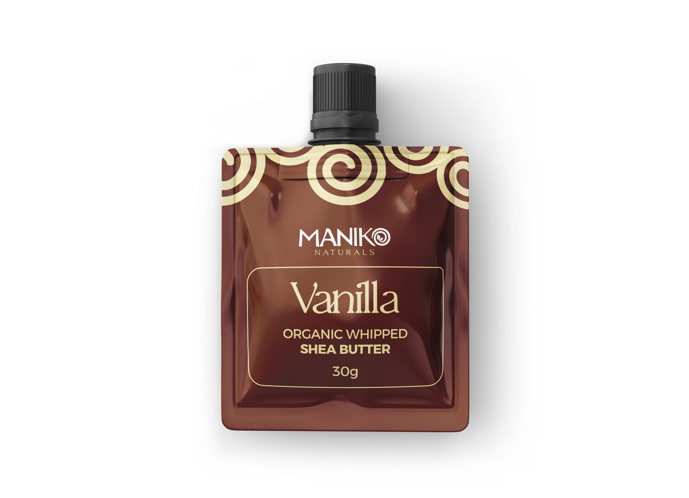 30g-Vanilla-MOCKUP-Front