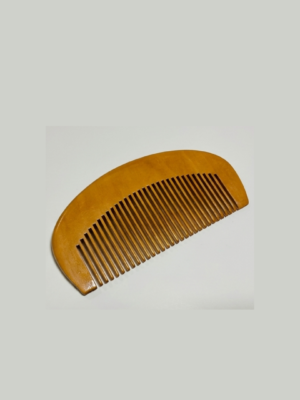 Amber mini fillable containers