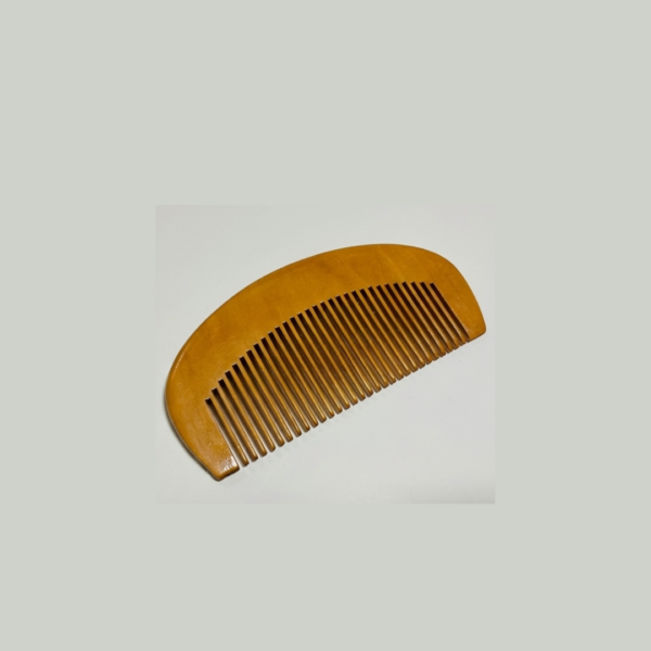 Amber mini fillable containers