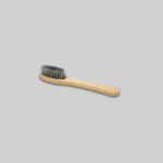Mini toothbrush