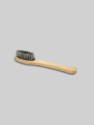 Mini toothbrush